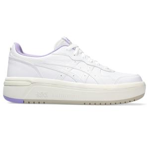 product/a/s/asics_1203a289_110_sr_rt_glb.jpg