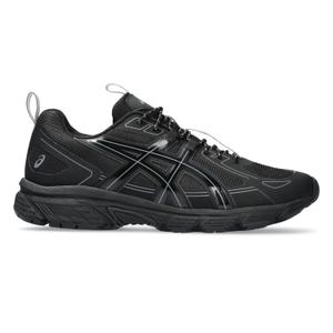 product/a/s/asics_1203a303---0002_noir-noir_1.jpg