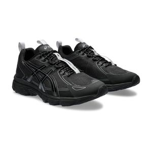 product/a/s/asics_1203a303---0002_noir-noir_2.jpg