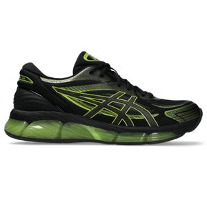 1203a305-010-baskets-asics-gel-quantum-180-viii-black-green-apple