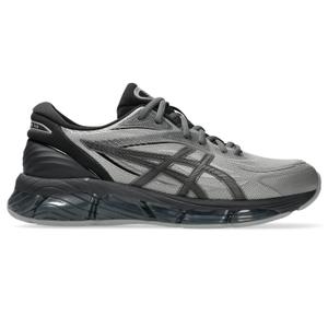 product/a/s/asics_1203a305_024_sr_rt_glb.jpg