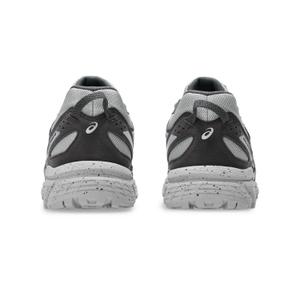 product/a/s/asics_1203a438---028_cement-grey-obsidian-grey_5.jpg