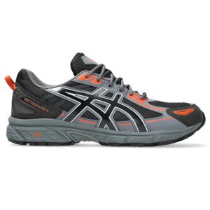 1203a438-004-baskets-asics-gel-venture-6-black-orange-mantle