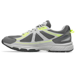 product/a/s/asics_1203a438_026_sr_lt_glb.jpg