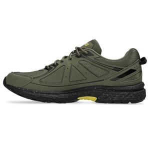 product/a/s/asics_1203a438_300_sr_lt_glb.jpg
