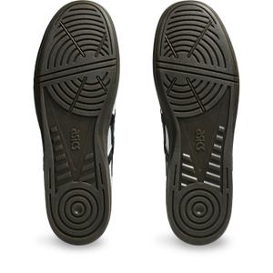 product/a/s/asics_1203a451---101_white-black_5.jpg