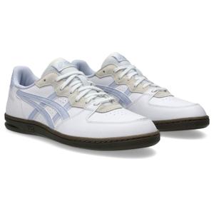 product/a/s/asics_1203a451---103_white-blue-fade_7.jpg
