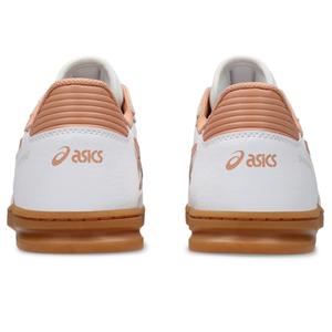 product/a/s/asics_1203a451---104_white-sepia_5.jpg