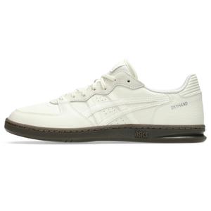 product/a/s/asics_1203a451---200_pale-oak-cream_4.jpg