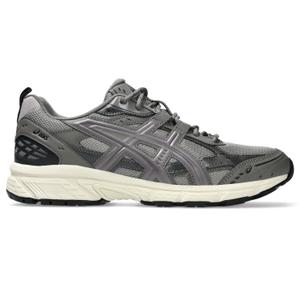 product/a/s/asics_1203a536---022_clay-grey-graphite-grey_1.jpg