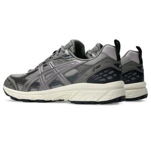 product/a/s/asics_1203a536---022_clay-grey-graphite-grey_3.jpg