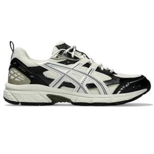 1203a536-102-baskets-asics-gel-nunobiki-tm-cream-dark-olive