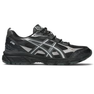 1203a536-021-baskets-asics-gel-nunobiki-graphite-grey-black