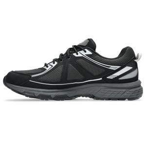 product/a/s/asics_1203a560_021_sr_lt_glb.jpg