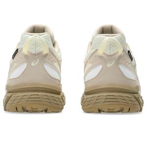 product/a/s/asics_1203a560_100_sb_bk_glb.jpg