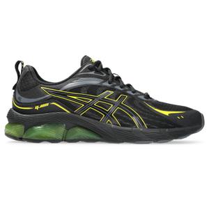 1203a594-003-baskets-asics-gel-quantum-180-viii-black-lemon-spark