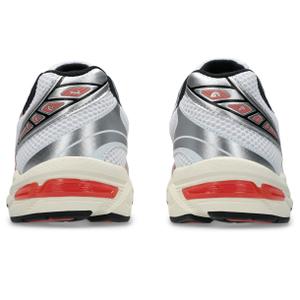 product/a/s/asics_1203a609---102_white-desert-red_2.jpg