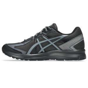 product/a/s/asics_1203a684---020_graphite-grey-steel-grey_4.jpg