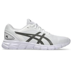 1203a906-100-baskets-asics-gel-quantum-lyte-ii-white-gunmetal