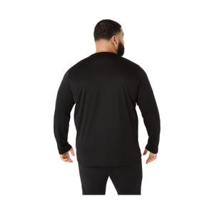 product/a/s/asics_2011d219---001_performance-black_2.jpg