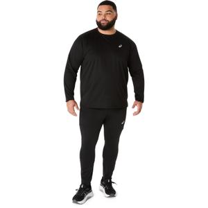 product/a/s/asics_2011d219---001_performance-black_5.jpg