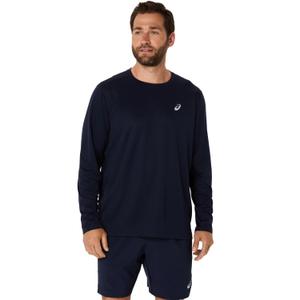 2011d219-400-t-shirt-manches-longues-asics-core-midnight