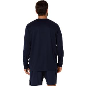 product/a/s/asics_2011d219---400_midnight_2.jpg