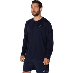 product/a/s/asics_2011d219---400_midnight_3.jpg