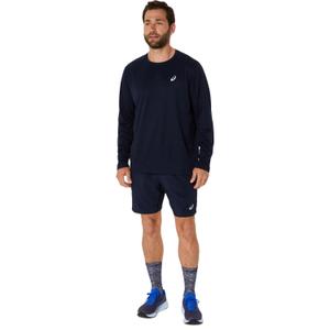 product/a/s/asics_2011d219---400_midnight_5.jpg