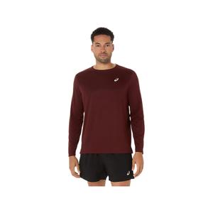 2011d219-200-t-shirt-manches-longues-asics-top-dark-red-planet