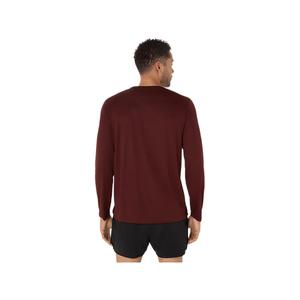 product/a/s/asics_2011d219_-_200_dark-red-planet_3.jpg