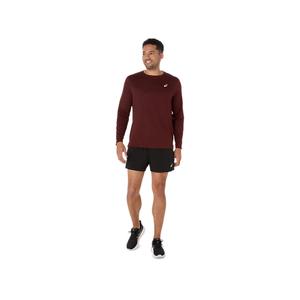 product/a/s/asics_2011d219_-_200_dark-red-planet_5.jpg