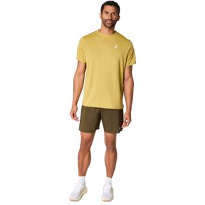 2011d221-301-t-shirt-asics-lemongrass