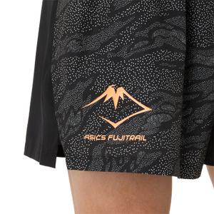 product/a/s/asics_2011d392---001_performance-black_3.jpg