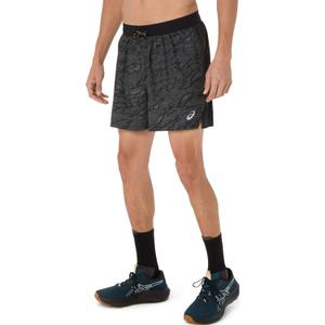 product/a/s/asics_2011d392---001_performance-black_4.jpg
