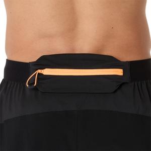 product/a/s/asics_2011d392---001_performance-black_6.jpg