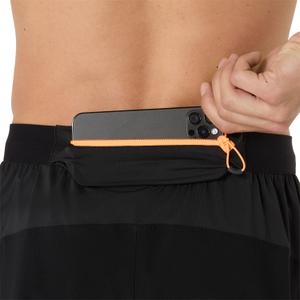 product/a/s/asics_2011d392---001_performance-black_7.jpg