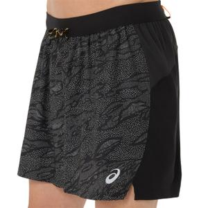 product/a/s/asics_2011d392---001_performance-black_8.jpg