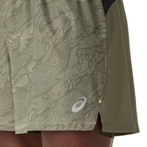 product/a/s/asics_2011d392---300_mantle-green_1.jpg