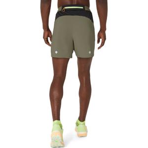 product/a/s/asics_2011d392---300_mantle-green_4.jpg