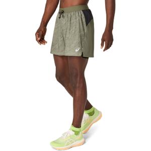 product/a/s/asics_2011d392---300_mantle-green_7.jpg