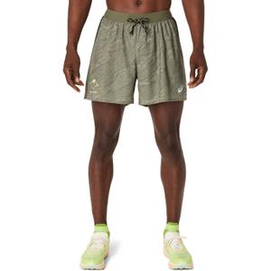 product/a/s/asics_2011d392---300_mantle-green_8.jpg