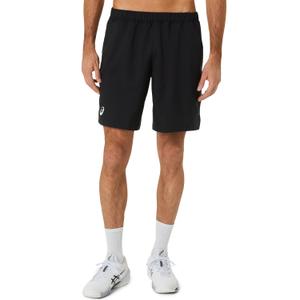 product/a/s/asics_2041a261_001_000.jpg