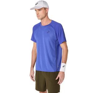 2041a320-400-t-shirt-asics-match-actibreze-dark-cobalt
