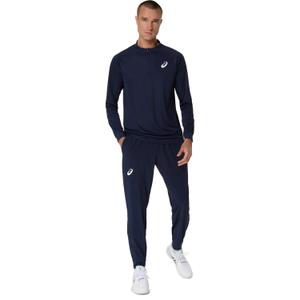 product/a/s/asics_2041a321---400_midnight_5.jpg