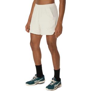product/a/s/asics_2041a333---202_birch_3.jpg