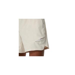 product/a/s/asics_2041a333---202_birch_7.jpg