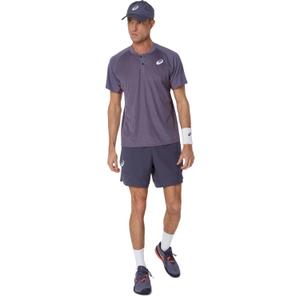 product/a/s/asics_2041a333---505_indigo-fog_7.jpg