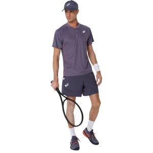 product/a/s/asics_2041a333---505_indigo-fog_8.jpg