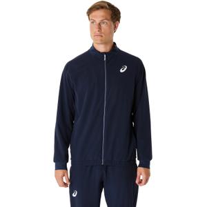 2041a336-400-veste-impermeable-asics-match-midnight
